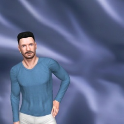 play virtual sex games with mate bisexual erotomanic boy AlexBow, Eingland, hi am alex nice to meet u all. i am kind and funny i love fuck