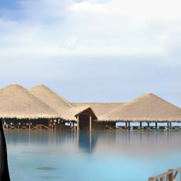 3D sex game community member homosexual hot girl Hugebooba312, 