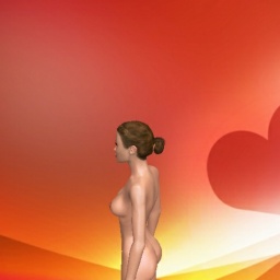 best sim sex game online with  hot girl NDAP, 