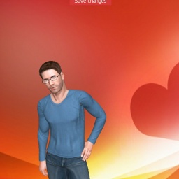 virtual sex and dating with people like heterosexual narcissist boy Shwors, Denmark, 