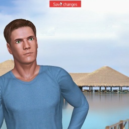 partner heterosexual fiend boy Pepi,  for adult online game playing