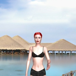 playing hot sex games with fans like heterosexual hot shemale Denise07, Incest rp, tiny cock slut, need humiliation