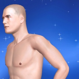 partner heterosexual emotional boy Chitnucha,  for adult online game playing