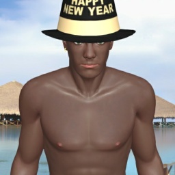 virtual sex and dating with people like heterosexual sexy boy Carloooo, 