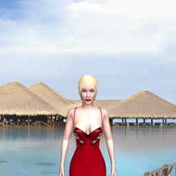 adults like bisexual sexy girl Brynhild, Sexdroid, reload the matrix play AChat online sex games