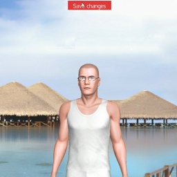 sexgame online MMO playing with adult member bisexual wordy boy Ttheuxs, 