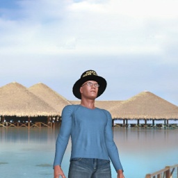 see heterosexual amorous boy Andrei_12,  while playing porn game online