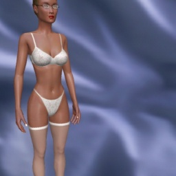 sexgame online MMO playing with adult member bisexual erotomanic shemale Vids, 