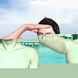 hot online porn game player heterosexual narcissist boy Adrian_Edge, Poland, 