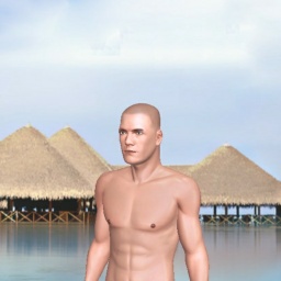 Check out heterosexual nymphomaniac boy SaintBolt, USA,  if you want to oparticipate in sexgame MMORPG