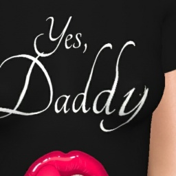 Check out bisexual nymphomaniac girl Zuchtfolen, Germany, Make me youre cumdump , take ma as a cumdump dad. liebe befruchtungspiele - workin girl if you want to oparticipate in sexgame MMORPG