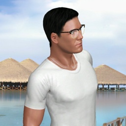 connect and play virtual 3D sex with bisexual vuloptuous boy Oscar__Alho, Im always horny, 