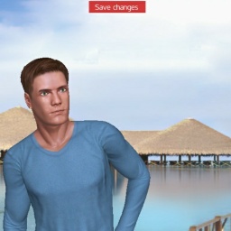 free cybersex experience with heterosexual sensual boy Hgfd123123, 