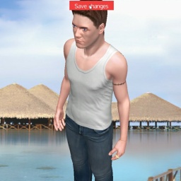 sexgame online MMO playing with adult member homosexual bugger boy Sluutfemboi, I wanna be used by males!, 