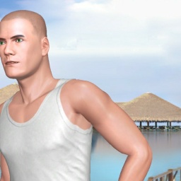 best sim sex game online with  hot boy Test_acc, 