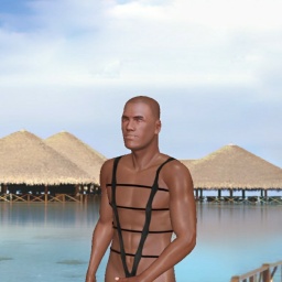 for 3D virtual sex game, join and contact heterosexual fiend boy Panagioths, greece, 