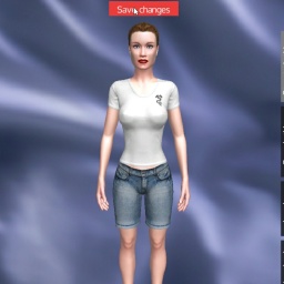 free cybersex experience with homosexual loving girl Ninjagames00, iraq, 