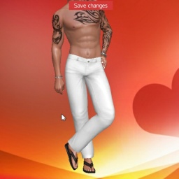 sexgame online MMO playing with adult member heterosexual sentimental boy Lipeperdig, 