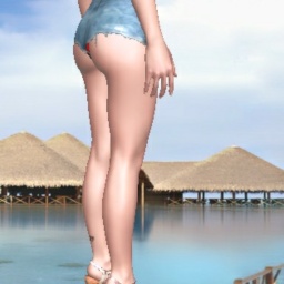 sexgame online MMO playing with adult member heterosexual sentimental girl Mona181, Nice, hello