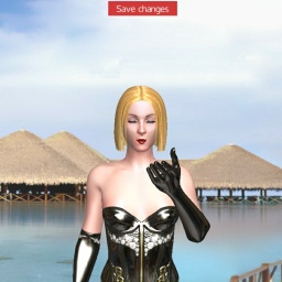 best sim sex game online with bisexual fiend girl Annie9737, germany, Qos bbc owned slut, queen of spades ill do everything for my black master