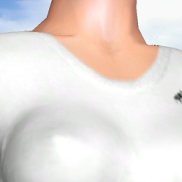 play online virtual sex game with member heterosexual amatory girl Bulma69, 