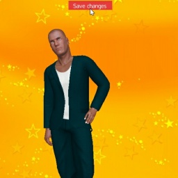 sexgame online MMO playing with adult member heterosexual erotic boy Peets, Alive, 