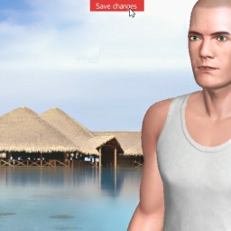 virtual sex game playing w. single girls like heterosexual virile boy Oleg565, 