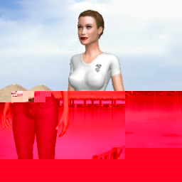 virtual sex and dating with people like heterosexual hot girl Mischal, 