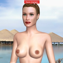 Check out heterosexual nymphomaniac girl OksanaUA, Ukraine, I love cock,  if you want to oparticipate in sexgame MMORPG