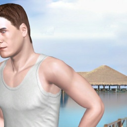 play online virtual sex game with member  hot boy Tx6666, 