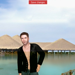 sexgame online for adults like heterosexual fond boy DragonXDHUN, I like sex, 