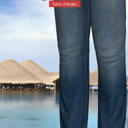 multiplayer virtual sex game player heterosexual amatory boy Jpp20031, 