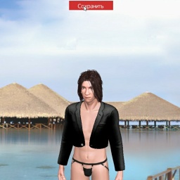 for 3D virtual sex game, join and contact bisexual loving boy Snez01, 