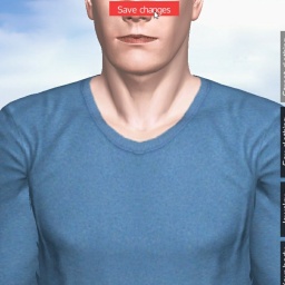 hot online porn game player bisexual brute boy Jon_2000, 