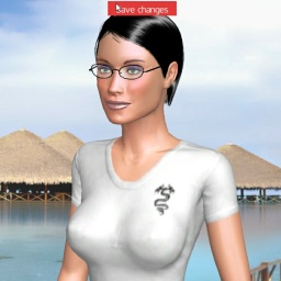 adults like heterosexual hot girl Scfigirl30,  play AChat online sex games