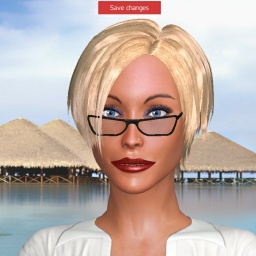 sexgame online for adults like heterosexual virile girl Cynthia33, Find me in summer, single mom loving sex bbc only 