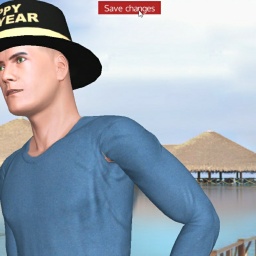 free 3D sex game adventures with  hot boy Iauefjkasdfe, yuchiha, 