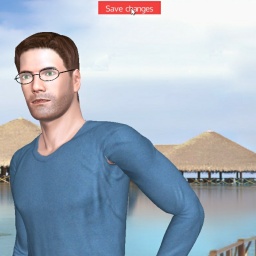 Check out heterosexual sensual boy Jdjhawk, USA, Professor, recently divorced, recently divorced college professor.  if you want to oparticipate in sexgame MMORPG