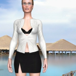 try virtual 3D sex with bisexual pervert shemale Stute1981DWT, Only sex, no smalltalk, 