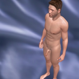 multiplayer virtual sex game player heterosexual sodomist boy FlokiOpava, Czech republic, Horny man, looking for sex fun....