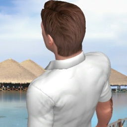 free cybersex experience with  loving boy DiABOLIKO_, panama, ffm