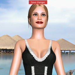 sexgame online for adults like heterosexual bugger girl Sydney, 