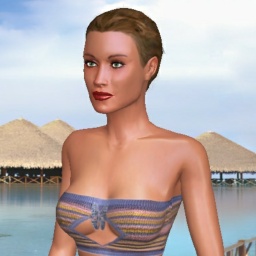 sexgame online MMO playing with adult member bisexual erotomanic shemale Jplive, 