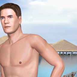 play online virtual sex game with member heterosexual hot boy RTrah5, 