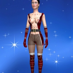 playing hot sex games with fans like bisexual sodomist shemale Mira_sissy, Georgia, i am femboy 10 mn 50 $