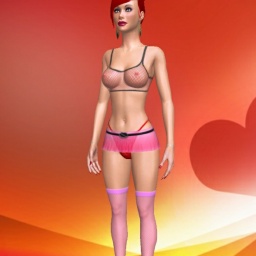 for 3D virtual sex game, join and contact bisexual erotomanic girl AnaCristal, Orgasm., mf 100 mmf 200 mff 150 sfssf free. love money) love mmf coldsok