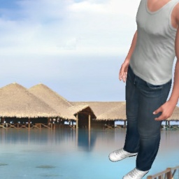 multiplayer virtual sex game player  hot boy Gabriel4009, brasil, 