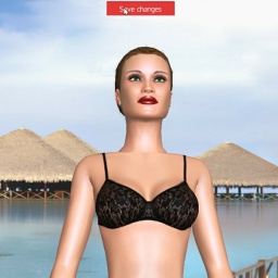 best sim sex game online with bisexual hot girl Lilly2002, 