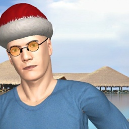3D sex game community member heterosexual nymphomaniac boy C8132600, China, 