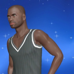 adults like heterosexual virile boy StevensBBC, Sissy enjoyer,  play AChat online sex games